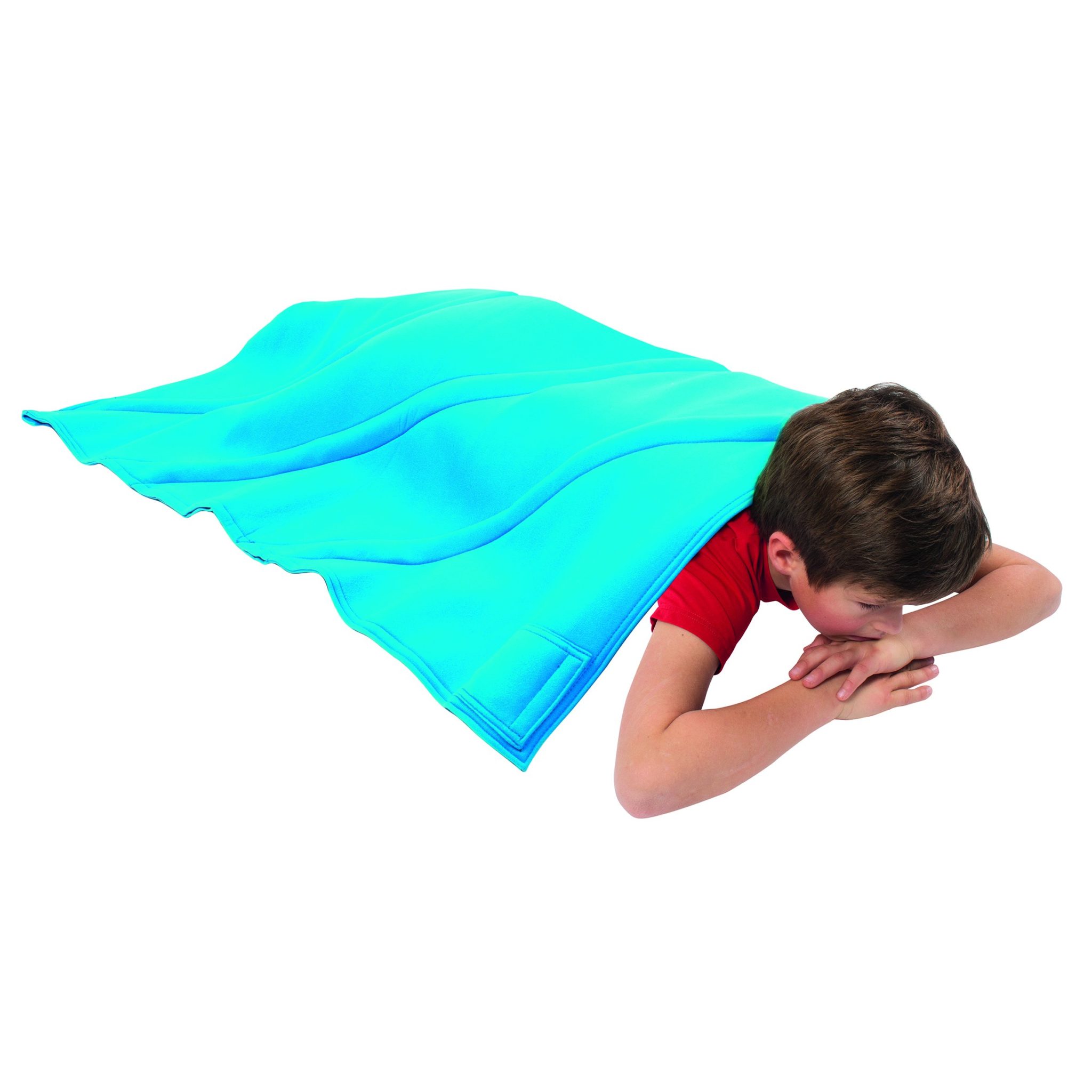 Weighted blanket Edusell Malta