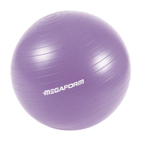 Fitball 75 cm sale