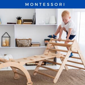 Montessori